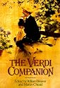 The Verdi Companion