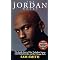 The Best in Sports Books/Documentaries