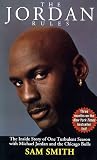 The Jordan Rules