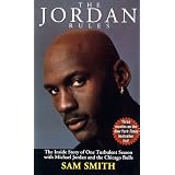 The Jordan Rules