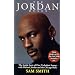 The Jordan Rules: The Inside Story of a Turbulent Season with Michael Jordan and the Chicago Bulls