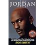 The Jordan Rules: The Inside Story of a Turbulent Season with Michael Jordan and the Chicago Bulls