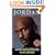 The Jordan Rules