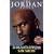 The Jordan Rules: The inside Story of a Turbulent Season with Michael Jordan and the Chicago Bulls