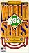 Mlb: 1982 World Series - St Louis Vs Milwaukee