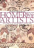 Pottery Picture Books