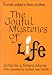 Book The Joyful Mysteries of Life