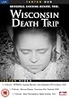 Wisconsin Death Trip [1999] [DVD]