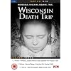 Wisconsin Death Trip [1999] [DVD]