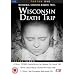 Wisconsin Death Trip [1999] [DVD]