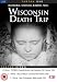 Search : Wisconsin Death Trip