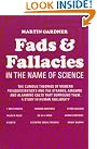 Fads and Fallacies...