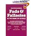Fads and Fallacies in the Name of Science (Popular Science)