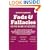 Fads and Fallacies in the Name of Science (Popular Science)