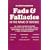 Fads and Fallacies in the Name of Science (Popular Science)