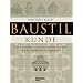 Basics Kunstgeschichte