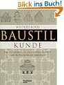 Baustilkunde
