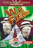 W.C. Fields