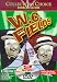 Search : W.C. Fields