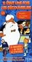 Il �tait une fois... les d�couvreurs Vol.1 - Episodes 1,2 et 3 [VHS]