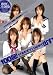 ������� ��Ф�100Ϣȯ ���쥯����� [DVD]