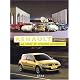 Renault, un si�cle de cr�ation automobile
