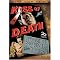 learn one or two things about Richard Widmark - 1st part