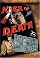 Kiss of Death (Fox Film Noir)