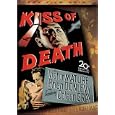 Kiss of Death (Fox Film Noir)
