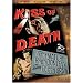Kiss of Death (Fox Film Noir)