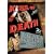Kiss of Death (Fox Film Noir)