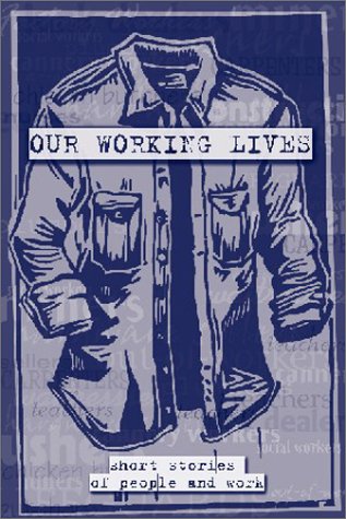 Employment
