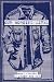 Our Working Lives: Short Stories of People and Work by Stuart Dybek ISBN 0933087632
