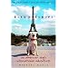 Ella in Europe: An American Dog's International Adventures
