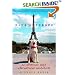 Ella in Europe: An American Dog's International Adventures
