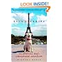 Ella in Europe: An American Dog's International Adventures