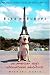 Books : Ella in Europe: An American Dog's International Adventures
