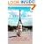 Ella in Europe: An American Dog's International Adventures