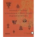 Fer forg� (+ CD-Rom)