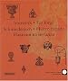 Fer forg� (+ CD-Rom)