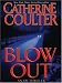 Book Blowout