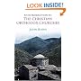 An Introduction to the Christian Orthodox Churches (Introduction to Religion)