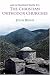 An Introduction to the Christian Orthodox Churches (Introduction to Religion)