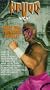 WCW Halloween Havoc 92 [VHS]