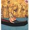 Kids Books about Italy and by Italian Authors