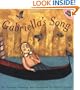 Gabriella's Song (Aladdin Picture Books)