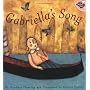 Gabriella's Song (Aladdin Picture Books)