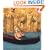Gabriella's Song (Aladdin Picture Books)