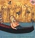 Gabriella's Song (Aladdin Picture Books)