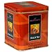 Bentley's Royal Classic Peach Tea, 50-Count Tins (Pack of 4)